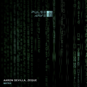 Matrix (Original Mix)