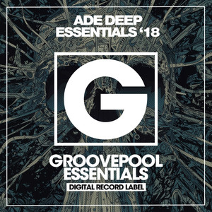 Laid Back (Deep Mix)