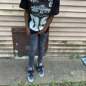 Call My Bluff (feat. 66thhhh)