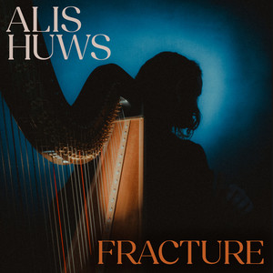 Fracture (Version for Harp)