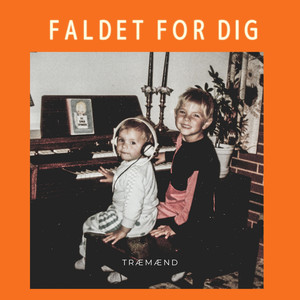 Faldet For Dig