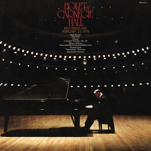 Violin Partita No. 2 in D Minor, BWV 1004 (Remastered)