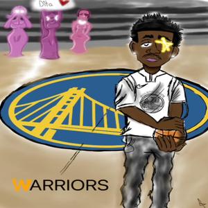 Warriors (Explicit)