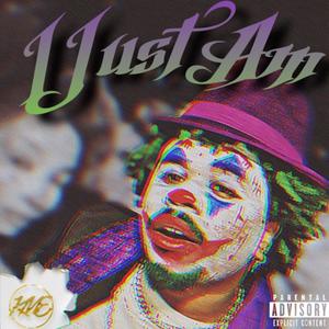 Let Me Go (feat. DreadheadJae|Explicit)