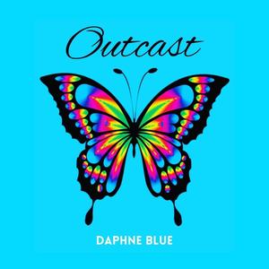 Your Love(feat. SGM FRASER)