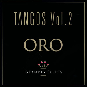 Tangos