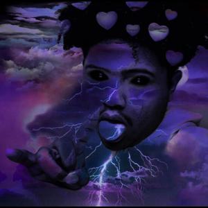 1700Hrtbreak (Explicit)