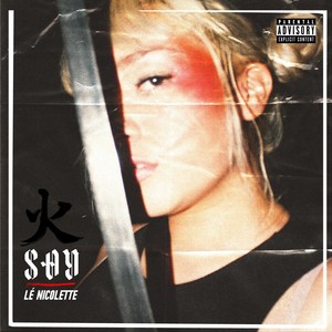 Soy (Explicit)