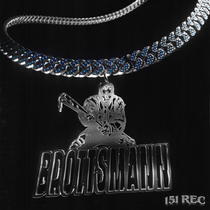 Ruller Opp (Anthem) (Explicit)