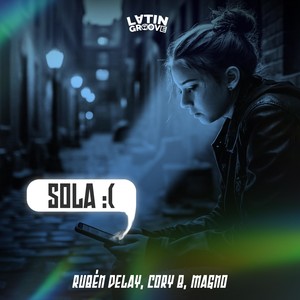 SOLA : (