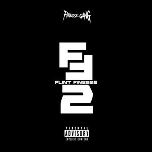 FLINT FINESSE 2 (Explicit)