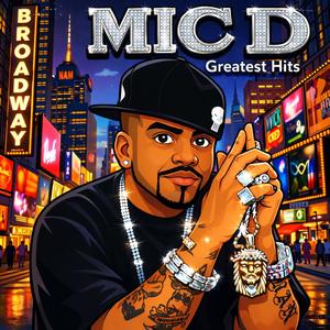 Tu si Fumas (feat. L Erre on The Beat) (Explicit)