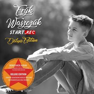 Zamień się ze mną na marzenia (Acoustic)