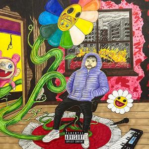 Control Me (Explicit)