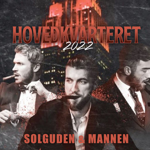 Hovedkvarteret 2022 (Explicit)