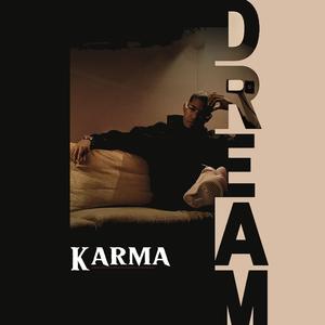 Karma