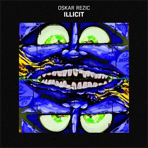 Illicit