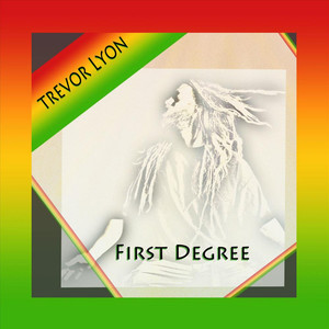 First Degree