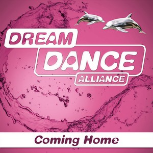 Coming Home (Extended Mix)