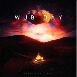 Wub Day