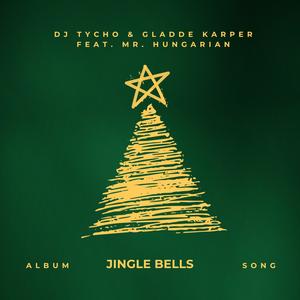 Jingle Bells (feat. MR. Hungarian|Hardstyle Remix)