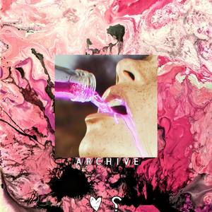 goodfriend - Nelson's Drums