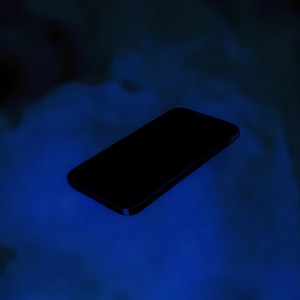 Por El Cel (Explicit)