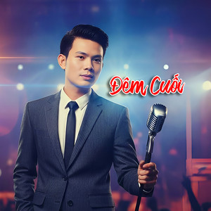 Đêm Cuối