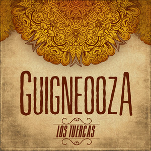 Guigneooza