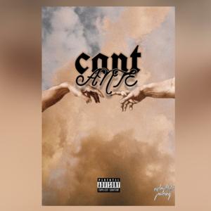 CANTANTE (Explicit)