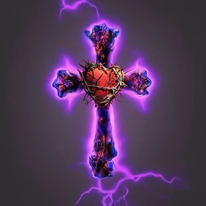 The Former Things Are Passed Away