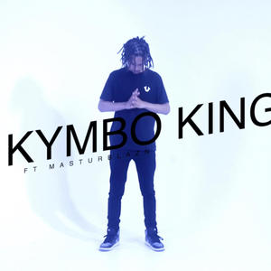 MAKE A MOVIE (feat. masturblasian) (Radio Edit)