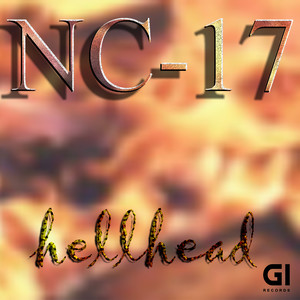 Hellhead