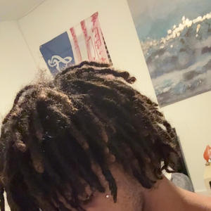 Gun In Ha Purse (Explicit)