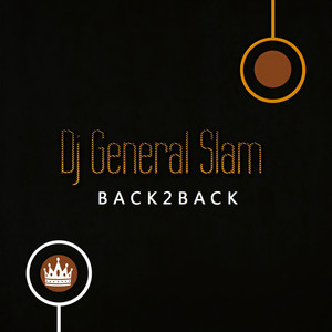 Music (DJ General Slam Soulful Classic Remix)