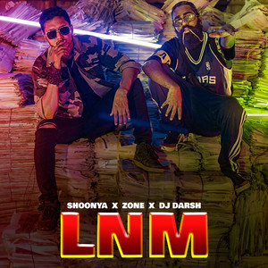 LNM (Explicit)