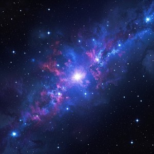 Corona Australis