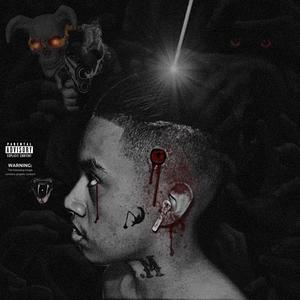 Oddest of em all (Freestyle) (Explicit)