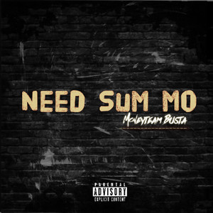 Need Sum More (Explicit)