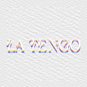La Tengo