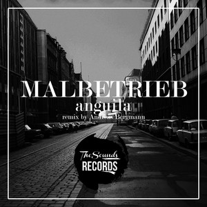 AA (Original Mix)