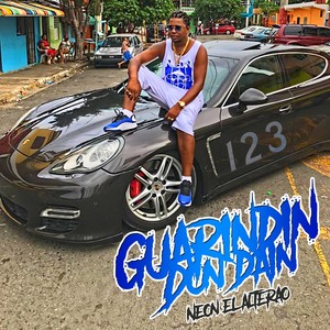 1 2 3 Guarindin Don Dain (Explicit)