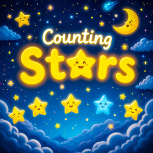 Counting Stars