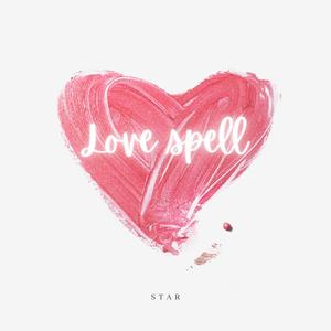 Love Spell