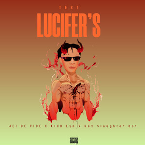 Lucifer's Test (Explicit)