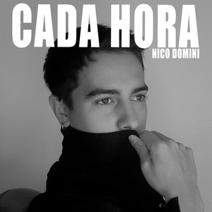 Cada Hora