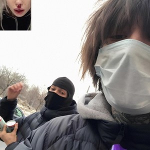 Bin L (Remix|Explicit)