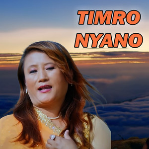 Timro Nyano