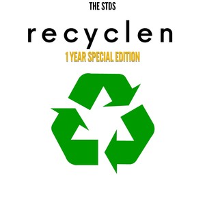 Recyclen (1 Year Special Edition)