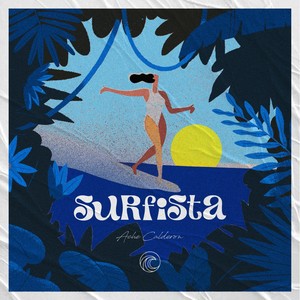 Surfista